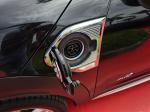 mini-countryman-2022-hibrido-a-gasolina-1499cc