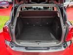 mini-countryman-2022-hibrido-a-gasolina-1499cc