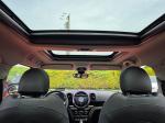 mini-countryman-2022-hibrido-a-gasolina-1499cc