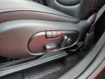 mini-countryman-2022-hibrido-a-gasolina-1499cc