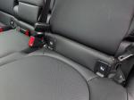 mini-countryman-2022-hibrido-a-gasolina-1499cc