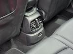 mini-countryman-2022-hibrido-a-gasolina-1499cc