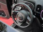 mini-countryman-2022-hibrido-a-gasolina-1499cc