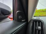 mini-countryman-2022-hibrido-a-gasolina-1499cc