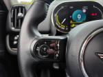 mini-countryman-2022-hibrido-a-gasolina-1499cc