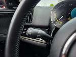 mini-countryman-2022-hibrido-a-gasolina-1499cc