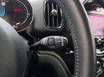 mini-countryman-2022-hibrido-a-gasolina-1499cc