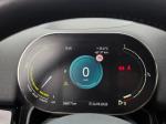 mini-countryman-2022-hibrido-a-gasolina-1499cc