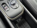 mini-countryman-2022-hibrido-a-gasolina-1499cc