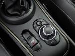 mini-countryman-2022-hibrido-a-gasolina-1499cc