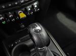mini-countryman-2022-hibrido-a-gasolina-1499cc