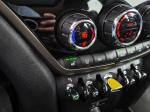 mini-countryman-2022-hibrido-a-gasolina-1499cc