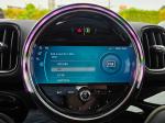 mini-countryman-2022-hibrido-a-gasolina-1499cc
