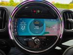 mini-countryman-2022-hibrido-a-gasolina-1499cc