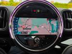 mini-countryman-2022-hibrido-a-gasolina-1499cc