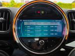 mini-countryman-2022-hibrido-a-gasolina-1499cc