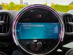 mini-countryman-2022-hibrido-a-gasolina-1499cc
