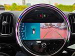 mini-countryman-2022-hibrido-a-gasolina-1499cc