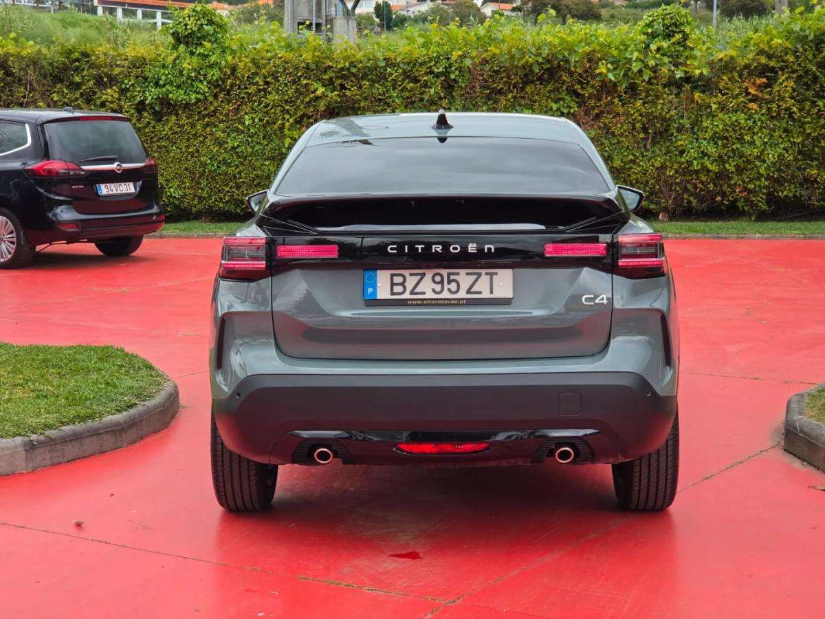 citroen-c4-2025-gasolina-1199cc