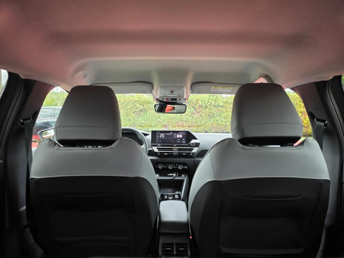citroen-c4-2025-gasolina-1199cc