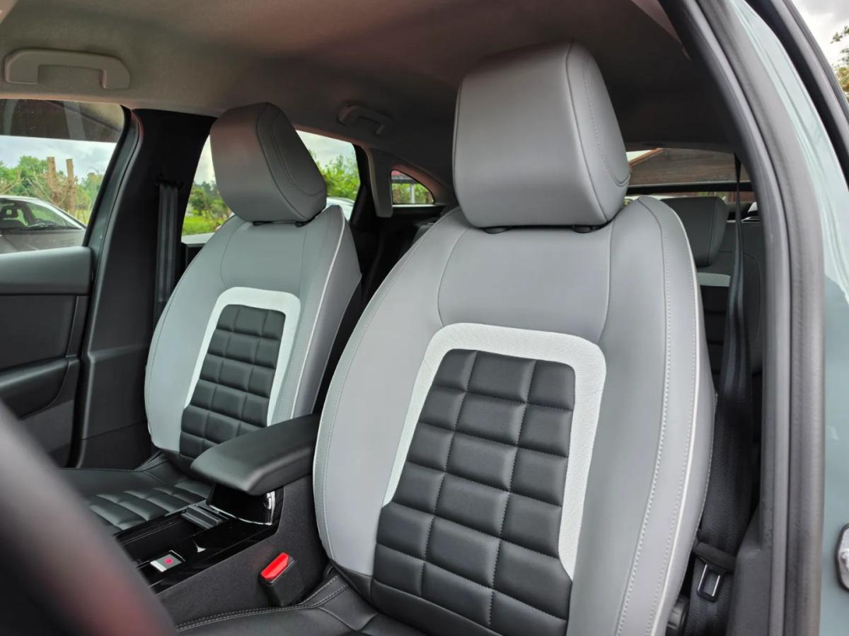 citroen-c4-2025-gasolina-1199cc