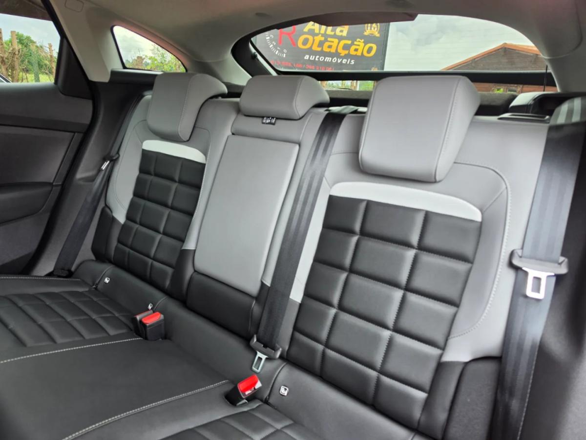 citroen-c4-2025-gasolina-1199cc