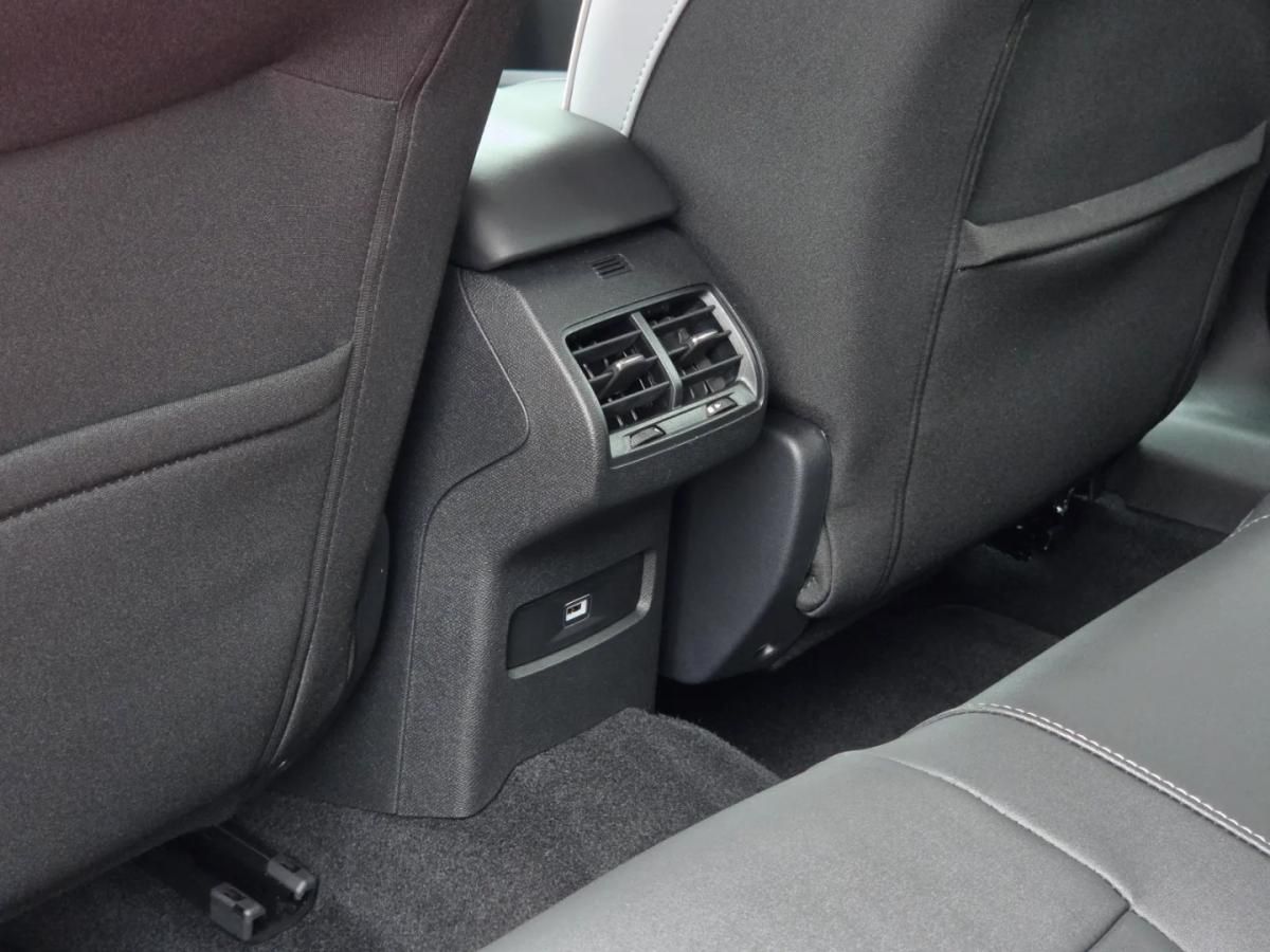citroen-c4-2025-gasolina-1199cc