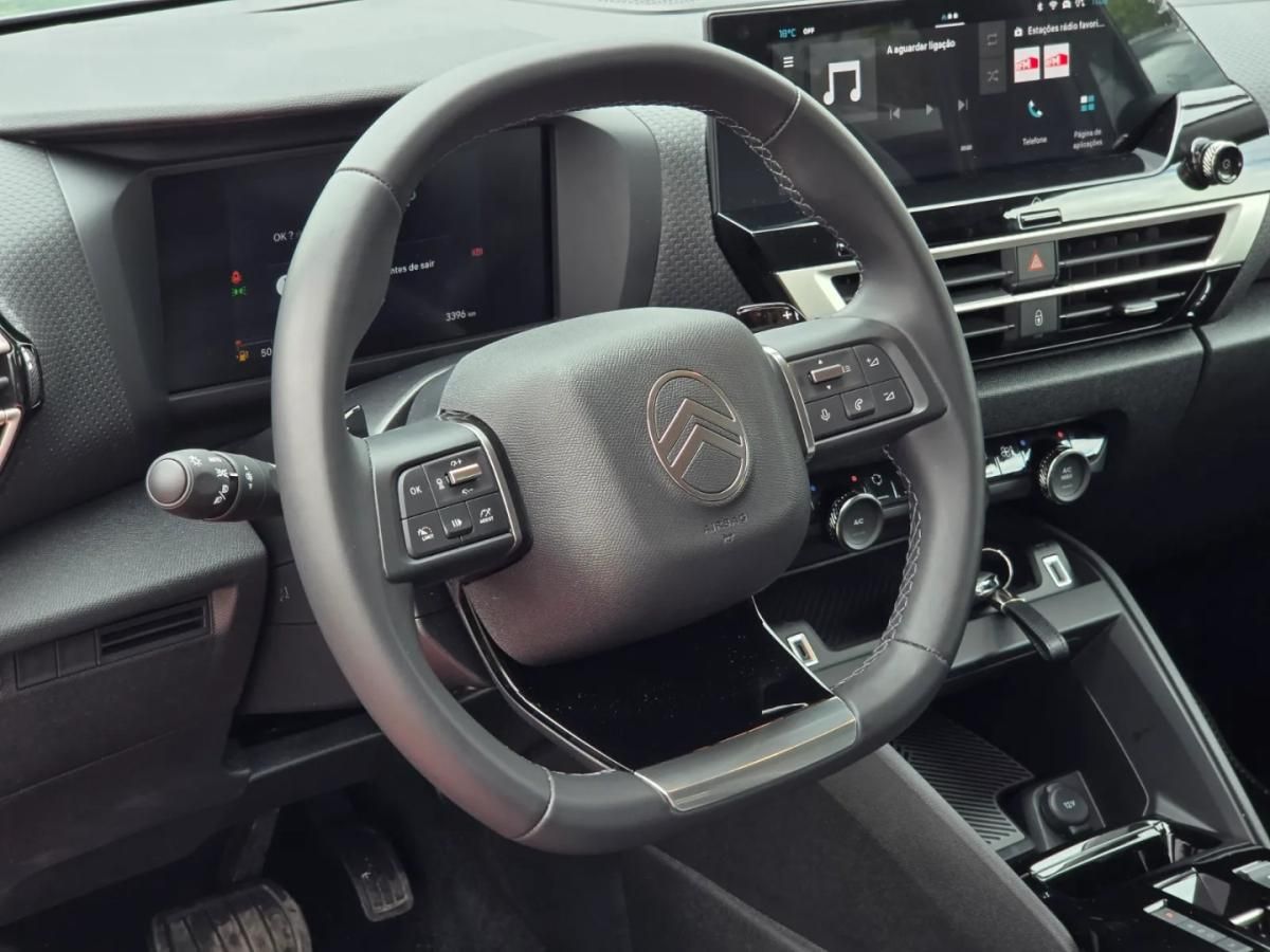 citroen-c4-2025-gasolina-1199cc