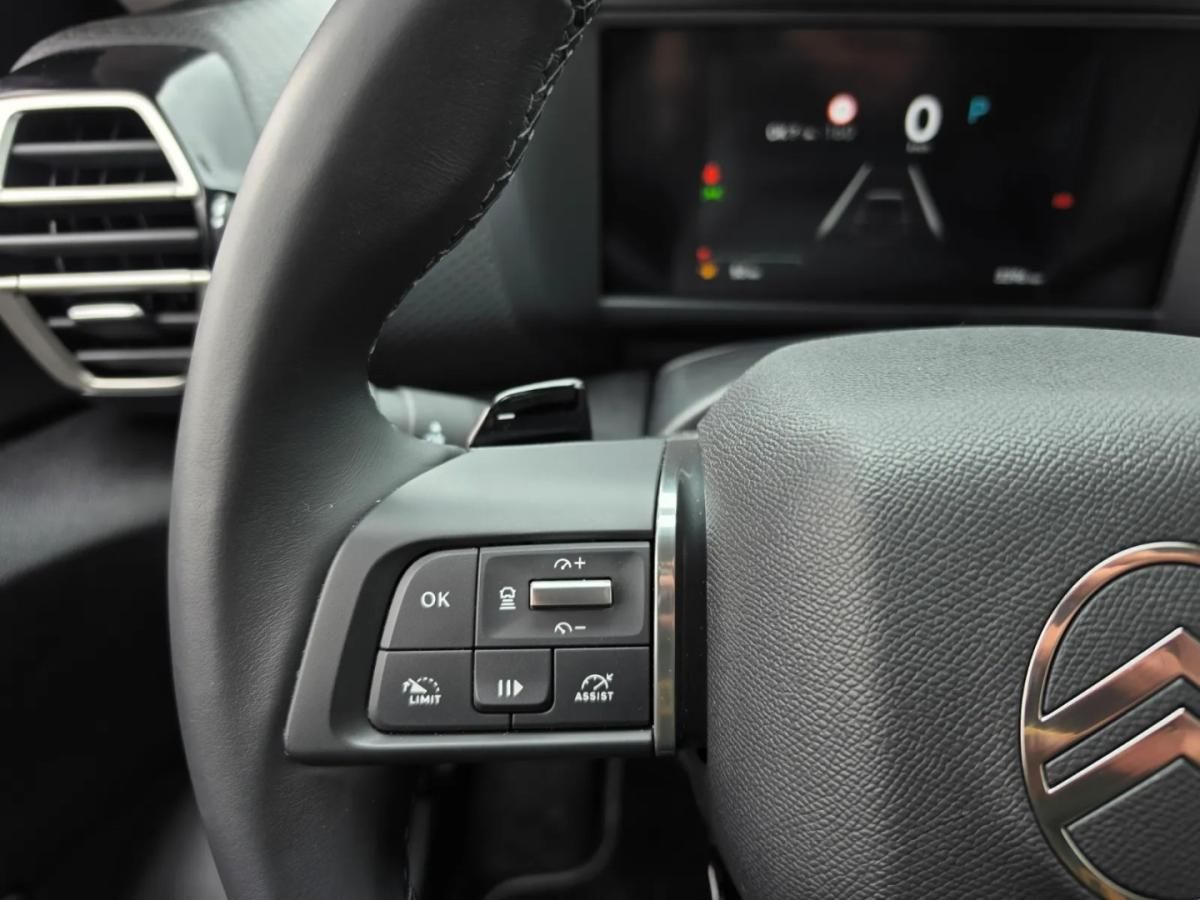 citroen-c4-2025-gasolina-1199cc