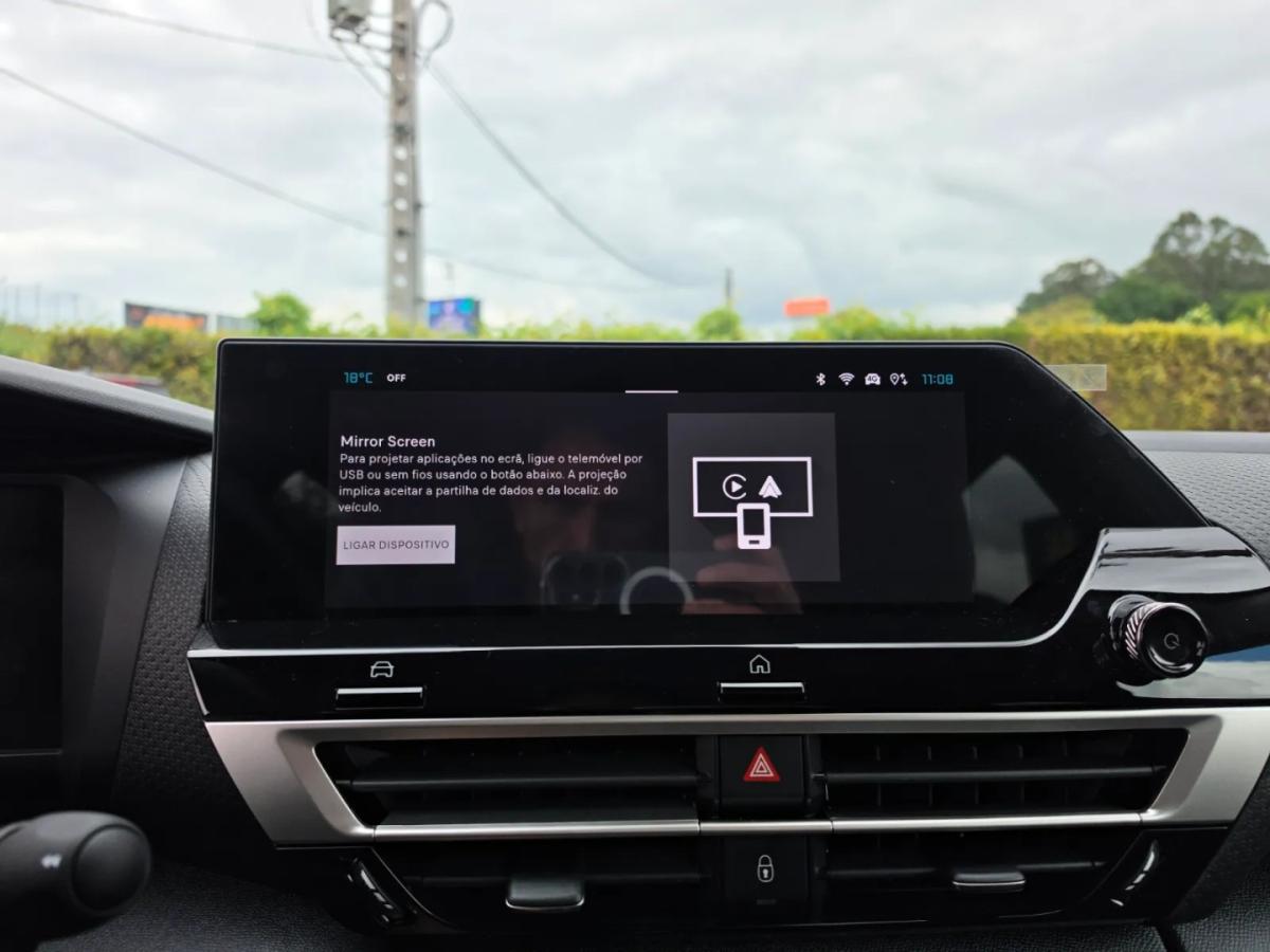 citroen-c4-2025-gasolina-1199cc