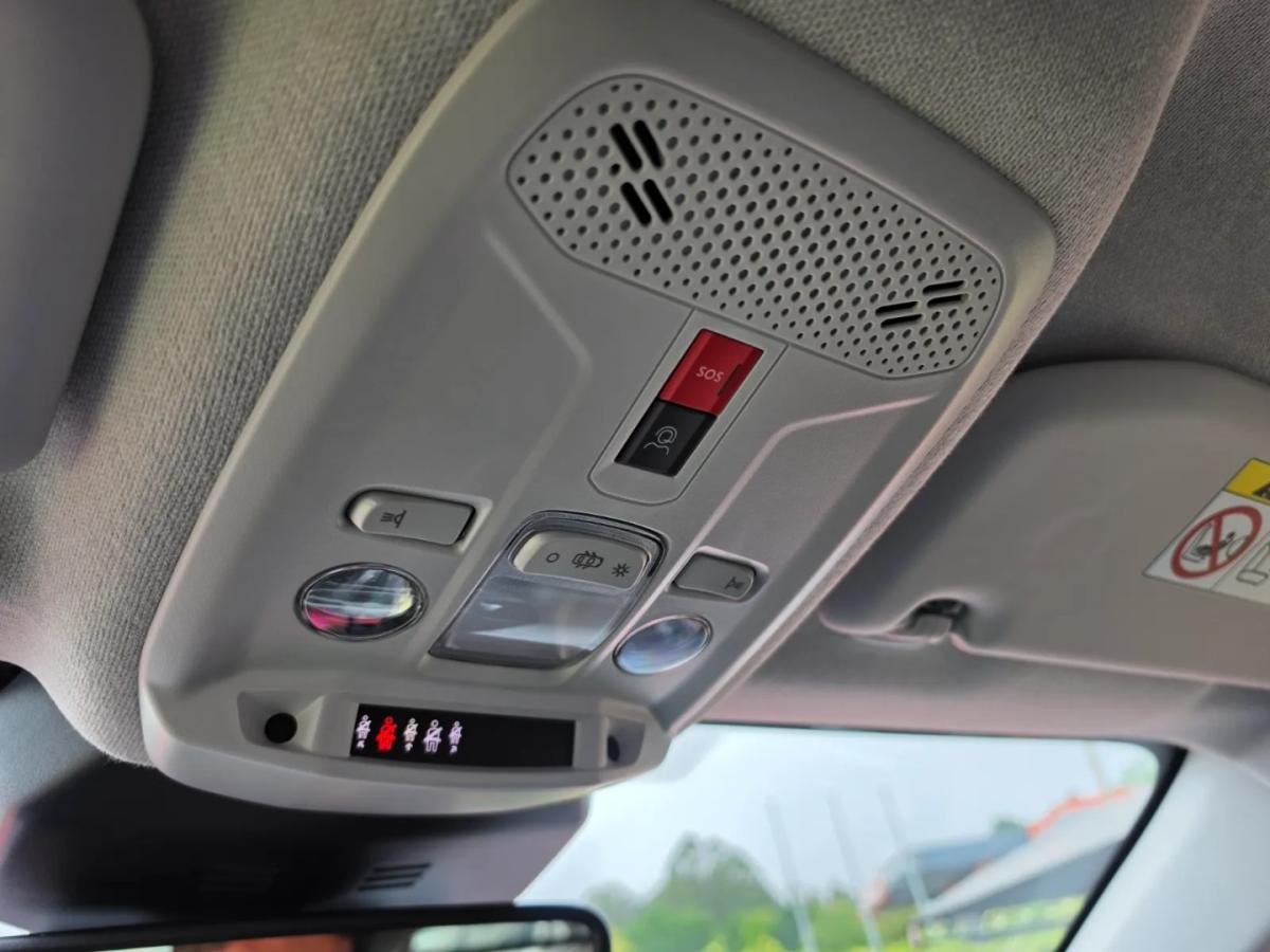 citroen-c4-2025-gasolina-1199cc