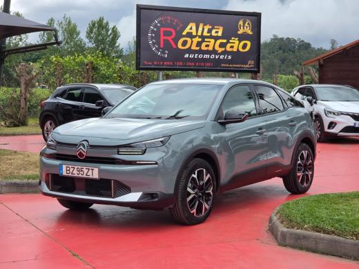 citroen-c4-2025-gasolina-1199cc