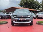 citroen-c4-2025-gasolina-1199cc