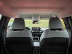citroen-c4-2025-gasolina-1199cc