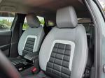 citroen-c4-2025-gasolina-1199cc
