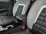 citroen-c4-2025-gasolina-1199cc