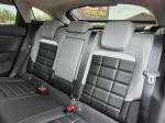 citroen-c4-2025-gasolina-1199cc