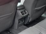 citroen-c4-2025-gasolina-1199cc