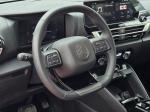 citroen-c4-2025-gasolina-1199cc