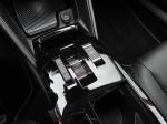 citroen-c4-2025-gasolina-1199cc