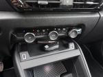 citroen-c4-2025-gasolina-1199cc