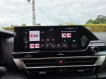 citroen-c4-2025-gasolina-1199cc