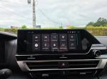 citroen-c4-2025-gasolina-1199cc
