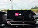 citroen-c4-2025-gasolina-1199cc