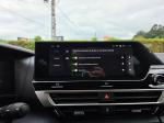 citroen-c4-2025-gasolina-1199cc