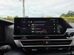 citroen-c4-2025-gasolina-1199cc