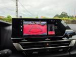 citroen-c4-2025-gasolina-1199cc