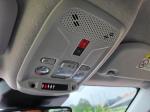 citroen-c4-2025-gasolina-1199cc