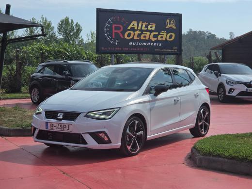 seat-ibiza-2024-gasolina-999cc