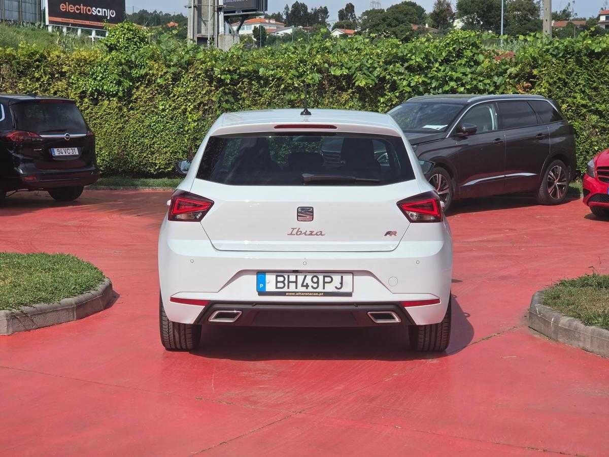 seat-ibiza-2024-gasolina-999cc